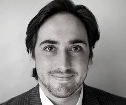 About — Samuel G. Piper