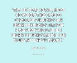 Check spelling or type a new query. Pin On Ungrateful Children