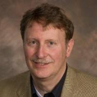 NAED Reviews: What Is It Like to Work At NAED?