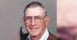 Benno Julius Luensmann