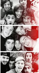 But First Let Me Take A Selfie One Direction Facts One Direction Selfie One Direction Pictures