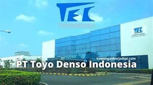 Pt pharos mm2100 / pt pharos bekasi : Pt Pharos Mm2100 Bkk Smk Negeri 5 Kota Bekasi