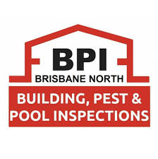 High quality building, pest and pool inspections. Bpi Building And Pest Inspections Brisbane North