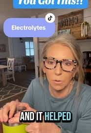 How to Get Electrolytes During Carnivore Diet