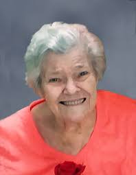 Vada Garrett Obituary, Stuart, Iowa :: Iles Funeral Homes