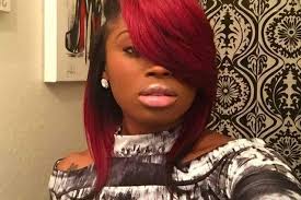 Embrace the golden fiber of your spirit and show it off with this hairstyle. Styles By Taylor Jacksonville Book Online Prices Reviews Photos