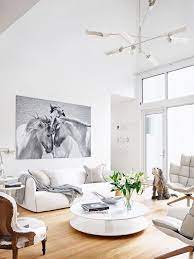 The Smoke Collective On Twitter White Living Room Modern White Living Room White Living Room Decor