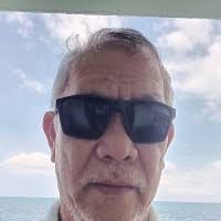 Edgardo Dominguez's Instagram, Twitter & Facebook