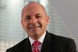 Jumeirah Beach Hotel appoints director of food and beverage