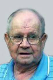 LEO ALEXANDER RHEAUME