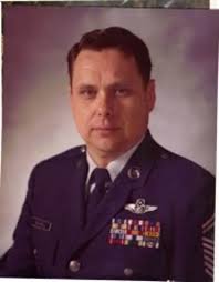 Roy Bagwell Obituary July 15, 2018