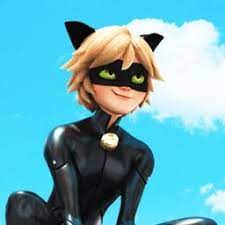 Now This This This Is What U Call Gorgeous Miraculous Ladybug Miraculous Ladybug And Cat Noir Miraclous Ladybug