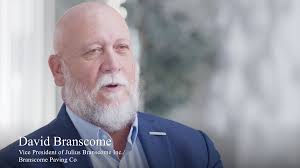 Shirley Contracting Company 50th Well Wishes #7