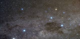 Spring could be time to remove Southern Cross from bucket list