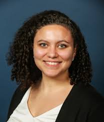 INDUSTRIAL-ORGANIZATIONAL PSYCHOLOGY