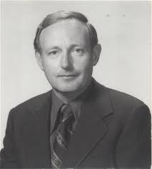 Douglas Erickson Obituary