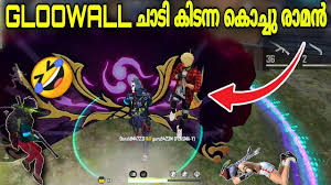 Hey, guys welcome to my site smarttechbuzz.we are back with a new and updated whatsapp group for free fire.in this article, you will find all free fire whatsapp group links. Ak Free Fire Youtube Channel Analytics And Report Powered By Noxinfluencer Mobile