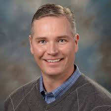 Applied Medical Technology Inc.