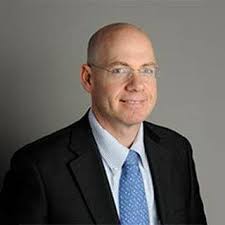 Progress Data Platform Summit