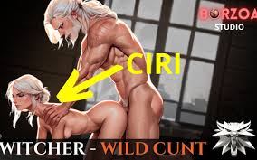 Free Witcher Porn Videos | xHamster