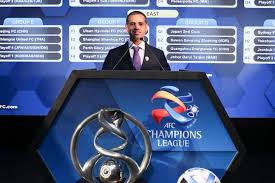 #قرعه_دوري_ابطال_اوروبا ياويل مدريد وزيدان من شر اقترب أتوقع ليفربول بيتأهل وبنتيجة تاريخيه pic.twitter.com/oxyf7fpbk0. Ø§Ù„Ø¹ÙŠÙ† ÙŠØ¹Ù„Ù‚ Ø¹Ù„Ù‰ Ù†ØªØ§Ø¦Ø¬ Ù‚Ø±Ø¹Ø© Ø¯ÙˆØ±ÙŠ Ø£Ø¨Ø·Ø§Ù„ Ø¢Ø³ÙŠØ§ 2020
