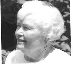 Obituary information for Maxine Ruth Blakeman