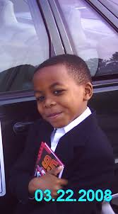 Metro ATL Real Estate "happenings"