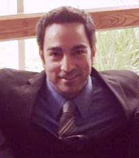 John Bumgardner KVUE