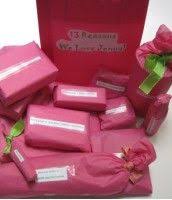 Great 13th birthday wishes (like the birthday messages here) can make even the grumpiest 13 year old feel amazing. Unique 13th Birthday Gift 13th Birthday Gifts Teenage Girl Gifts Free Gift Idea