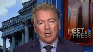 Yahoo & NBC Sports Group Re-Up Digital Sports Pact