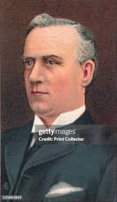 156 Herbert Henry Asquith Photos & High Res Pictures