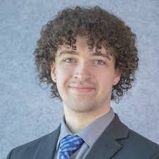 kpmger #audit #seattle #kpmg