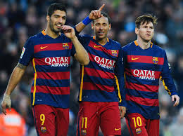 Our commitment to barca goes beyond having our name on the team jerseys. Ø¹Ø²Ù„ Ù…Ø¶Ù„Ù„Ø© Ù„Ø·ÙŠÙ Ø¬Ø¯Ø§ Qatar Airways Barcelona Jersey Dsvdedommel Com