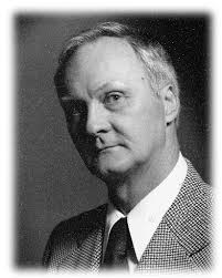 Obituary of Robert William "Prowse" Jerrett