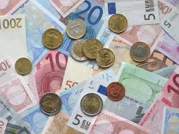 Convert 1000 euros (eur) and nigerian nairas (ngn). Euro To Naira Exchange Rate In Black Market Today