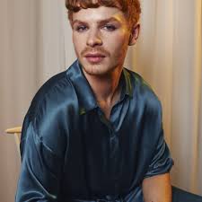 THE BEST 10 HAIR SALONS near MÜNCHNER FREIHEIT 6, 80802 MUNICH, GERMANY