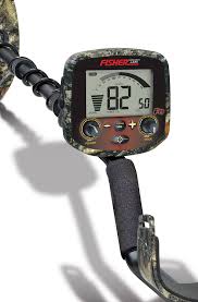 ✅ browse our daily deals for even more savings! Fisher Metal Detectors Australia Posts Facebook