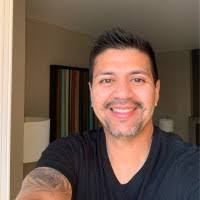 200+ Profile mit dem Suchbegriff „Günter“