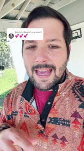 Brandi Venus Arceneaux