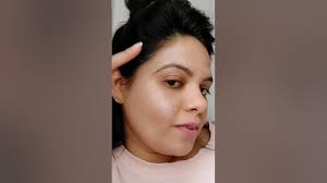 Glowing face✨️#shorts#tra #viral