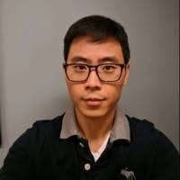 200+ 個符合「James Meng」的個人檔案| LinkedIn