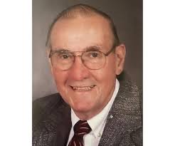 Thomas Mallonee Obituary (2023)