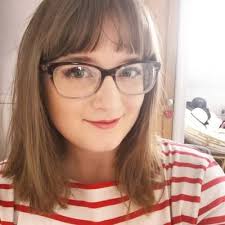 Alex Stoddart (@alex_stoddart)