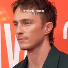 Nowy Sezon Outer Banks