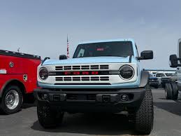 Image result for Robin Egg Blue 2018 Fleet