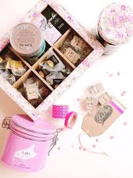 Check spelling or type a new query. 13 Storage Ideas For Coffee And Tea Lovers Brit Co