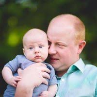 Joseph Thiessen (josepht0281)