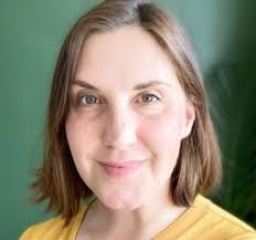 Alexis Downing's Instagram, Twitter & Facebook