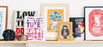 Just like we earlier said, etsy is a great resource for anyone looking to get their. Etsy Best Sellers Here S What To Sell On Etsy In 2021 Ivetriedthat