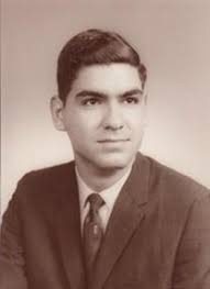 Search Peter Neuman Obituaries and Funeral Services